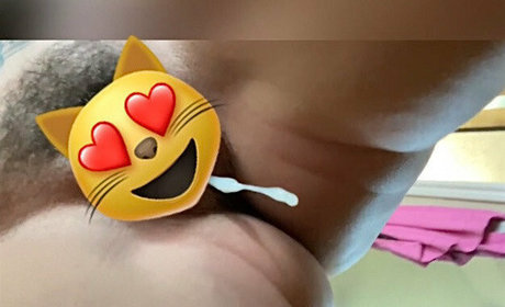 tatted baddie69 adult model picture