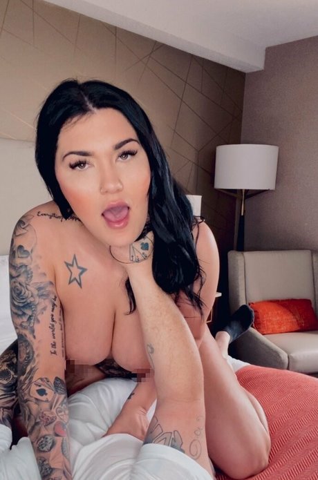 tatted baddie69 model xxx archive