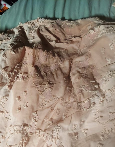 cherry courtesan naked pornstar galleries