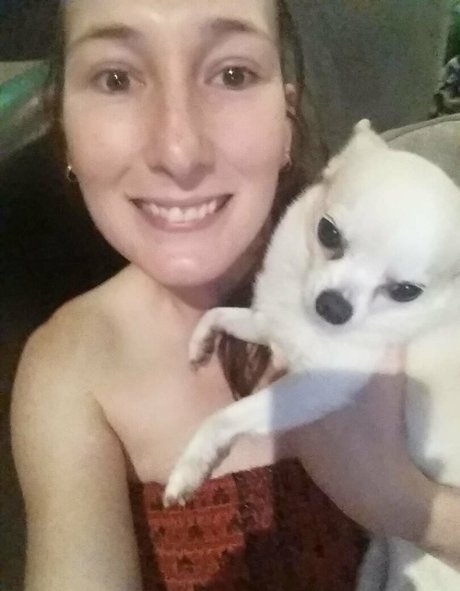 huge dick onlyfans sexy naked archive