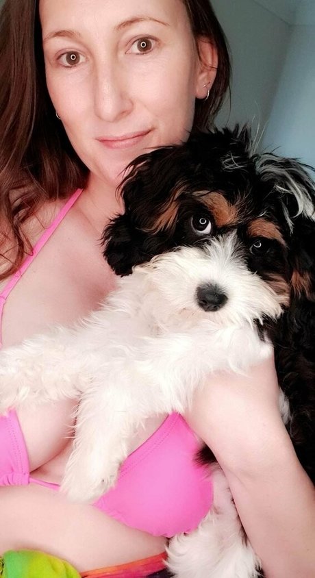 hairy legs onlyfans beautiful porn picture