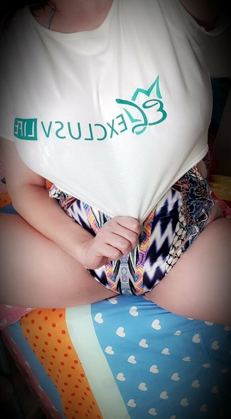 big tits brunette onlyfans porno image