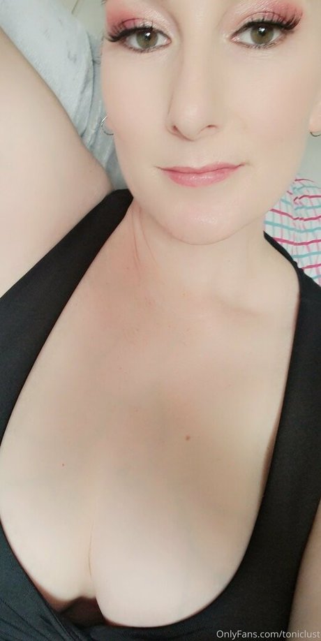 caught masturbating onlyfans hot xxx img