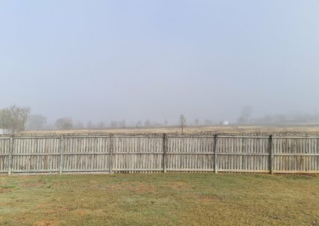 xxx asian onlyfans free nude gallery