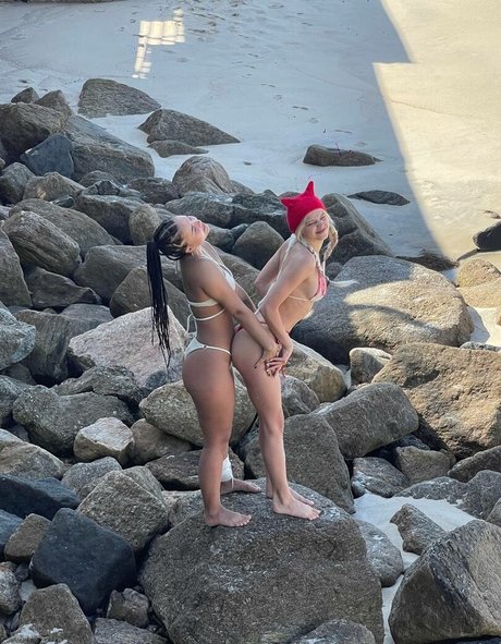 Julia Gavrilina pornstar nude img