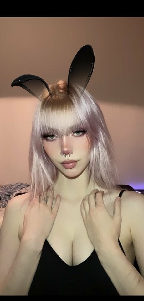 hardcore onlyfans hot xxx galleries