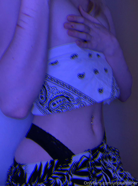 female popular onlyfans beautiful porn photos