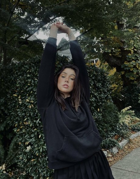 guy onlyfans free photos