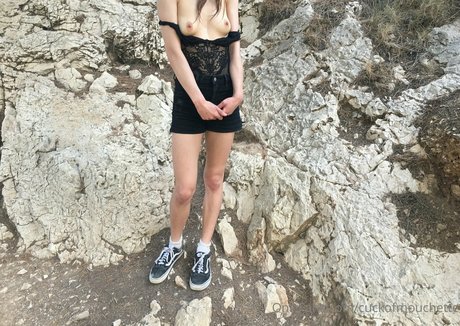 cuckofmouchette star photos