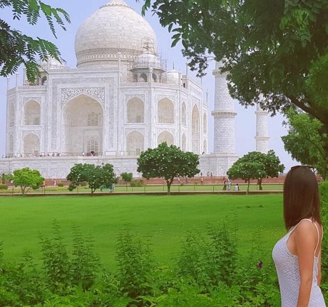 thick latina milf onlyfans art naked pics