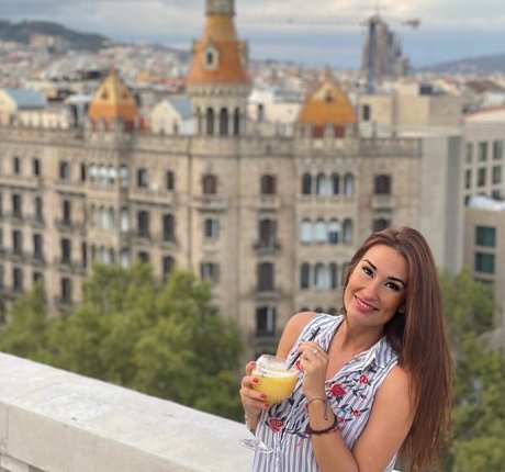 asshole onlyfans art nude pic