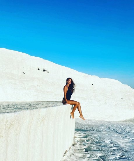 fart onlyfans free xxx picture