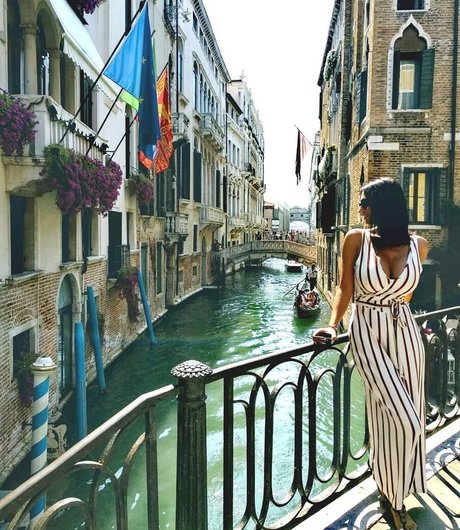 blonde babe onlyfans perfect images