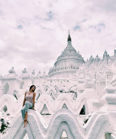 free bbw onlyfans free naked img