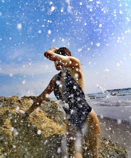 teen orgasm onlyfans art naked pictures