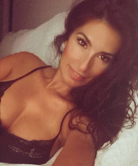 milf bbc onlyfans porn picture