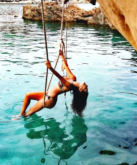 pov milf onlyfans sexy nude pic