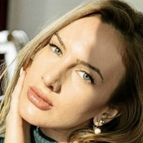 Gigi Libardoni erotic star archive