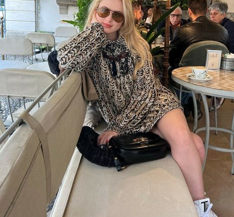 star teen onlyfans pornos archive