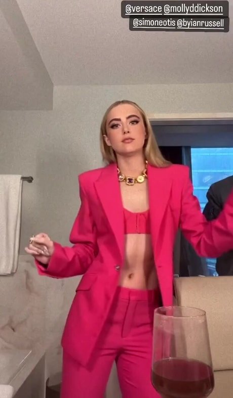 Kathryn Newton star sex gallery