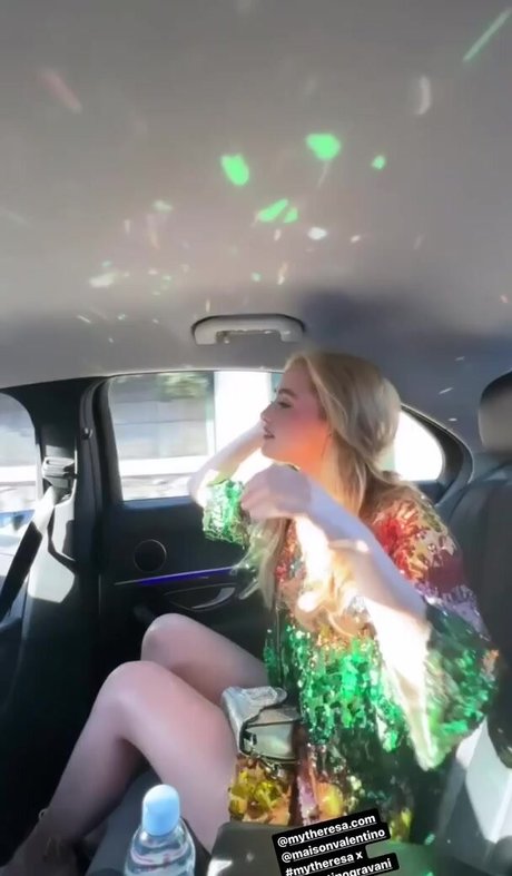 big booty black girls onlyfans sex photos