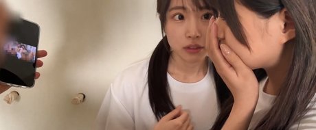 Nagisa Mitsuki star beautiful galleries