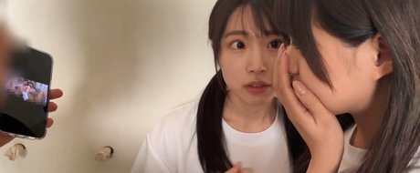 Nagisa Mitsuki perfect model picture