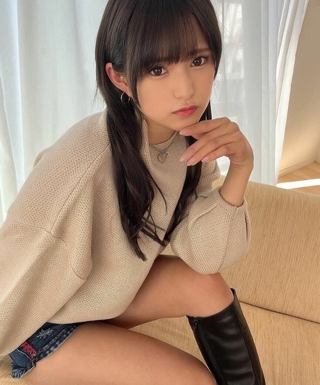 Nagisa Mitsuki pornstar free gallery