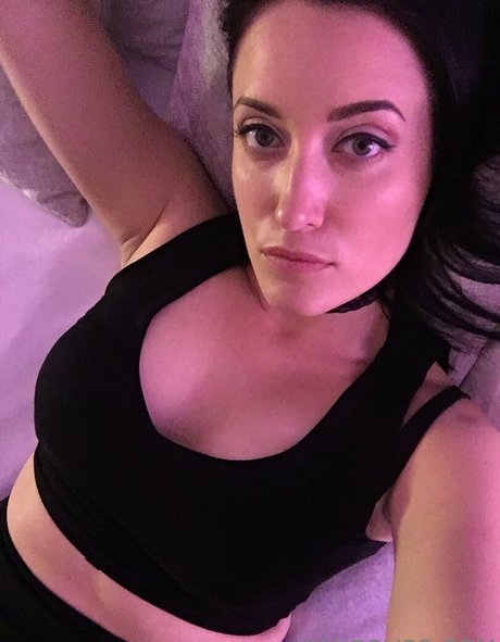 kimberlykane porn actress photo