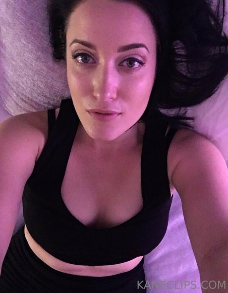 kimberlykane sex model images