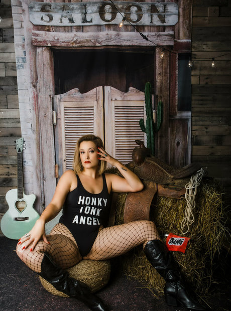 kimberlykane porn actress pics