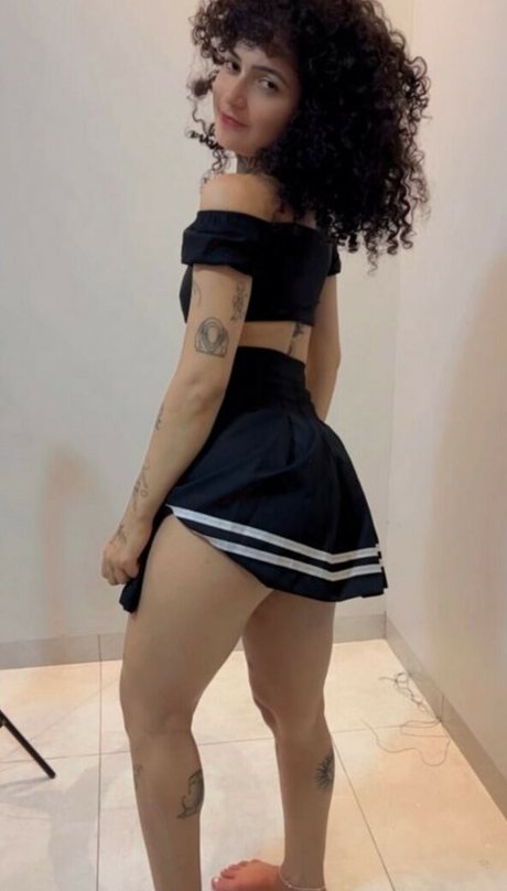 Aquela La pornstar nice photo