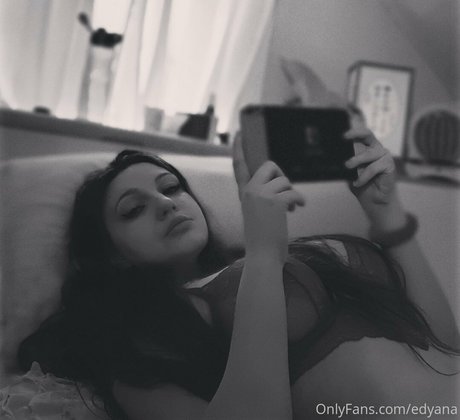 afterhoursd nudes actress galleries