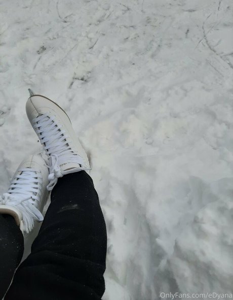 afterhoursd sex pornstar images