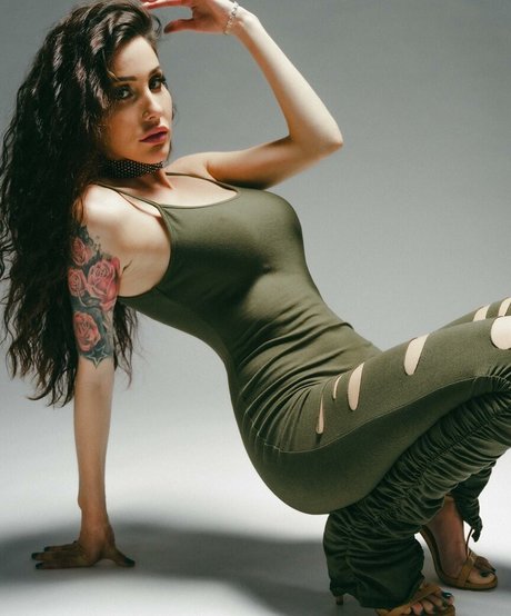 thick ass onlyfans hot sexy images