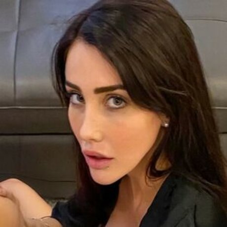 Stephanie Beaudoin hd actress gallery