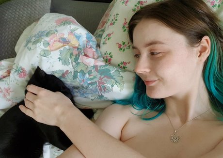 chokedbarbie best pornstar images