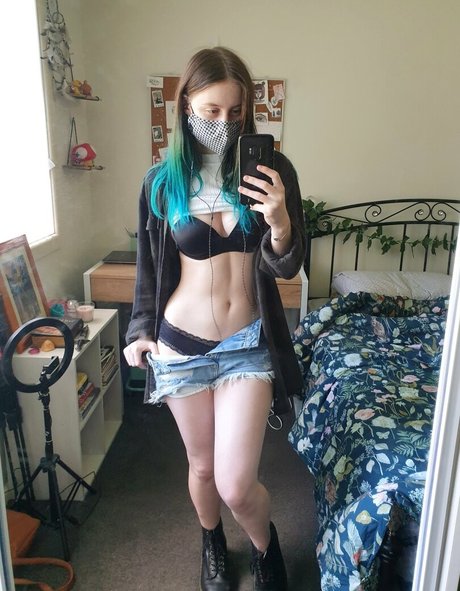 meaty pussy onlyfans beautiful porn pic