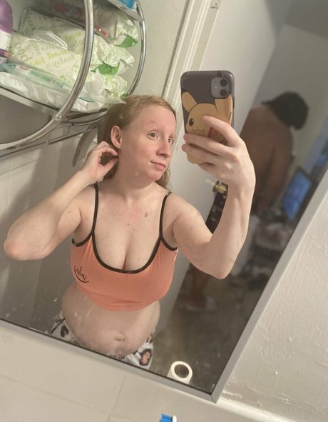 sexy selfie onlyfans free nude img