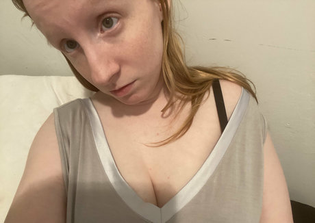 japanese milf onlyfans beautiful nude pic