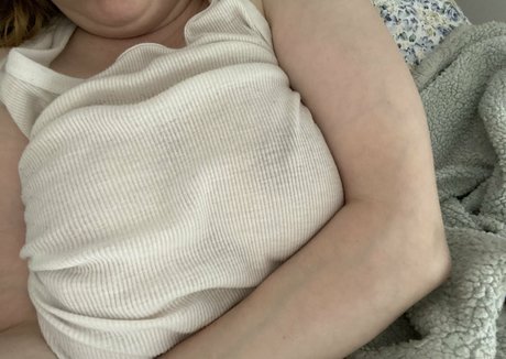 shemale cum in mouth onlyfans erotic images