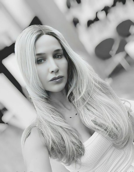 yourfavoritetennisgirll pornstar perfect pic