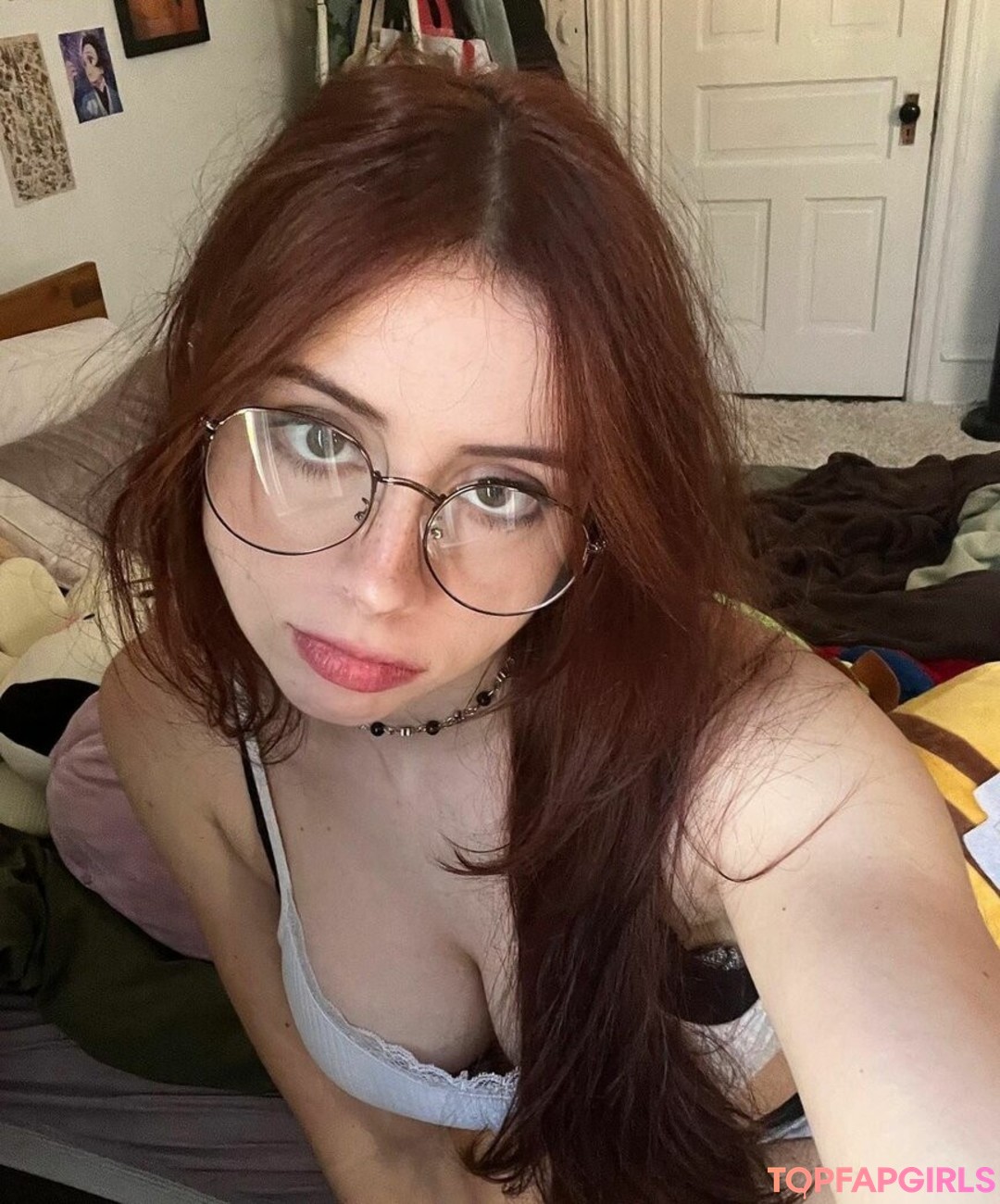 skinny asian teen onlyfans hot sex photo