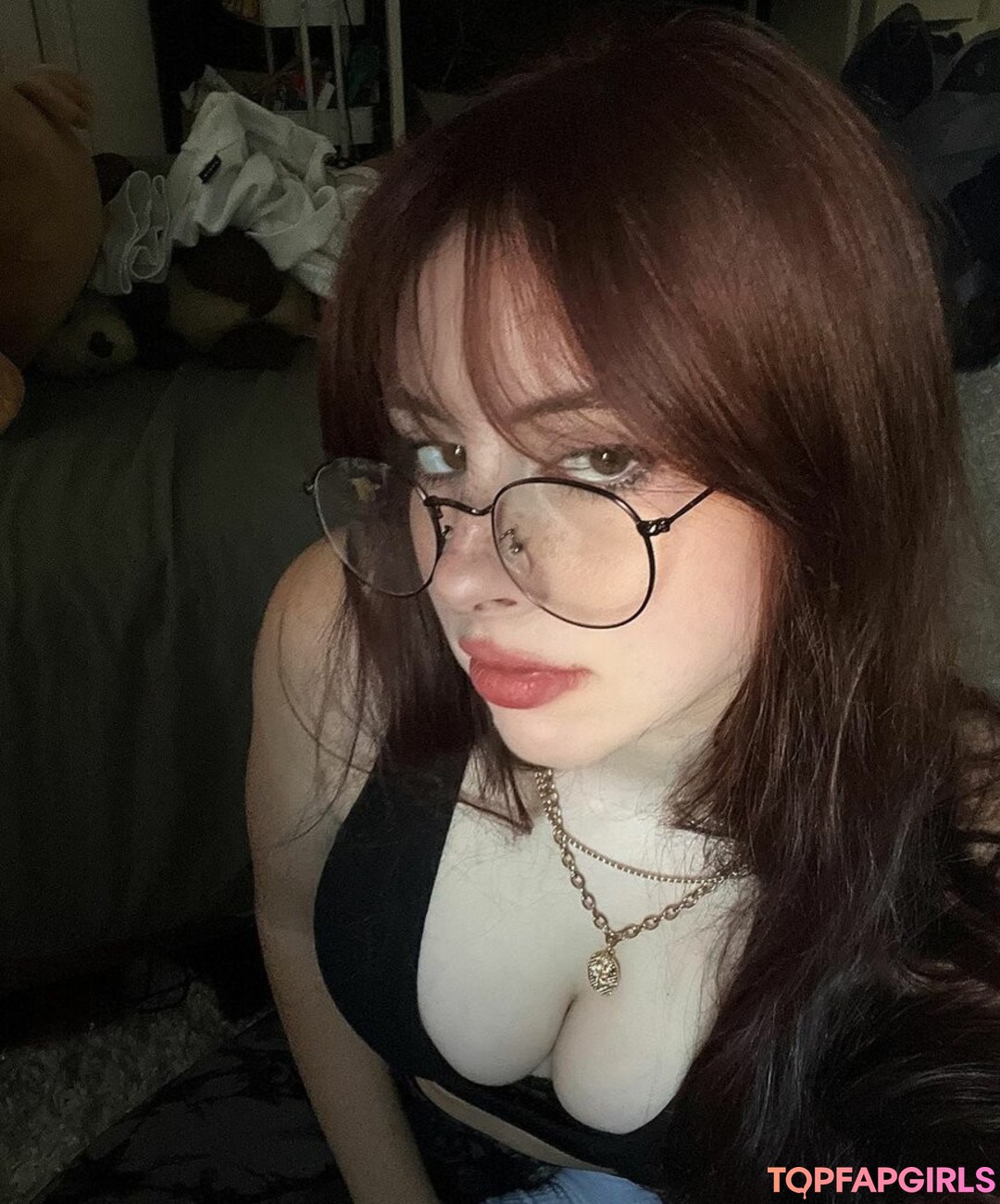 bbw ass onlyfans beautiful xxx photo