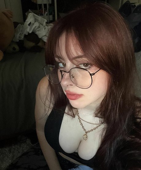 hairy armpits onlyfans free naked gallery