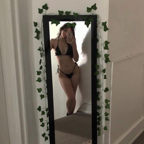 ukraine teen onlyfans sexy nudes img