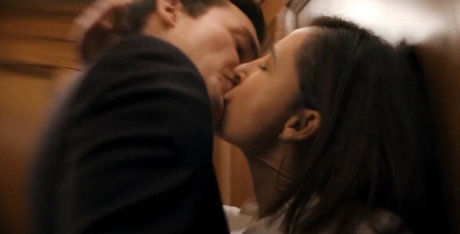 big ass ebony milf onlyfans sexy xxx image