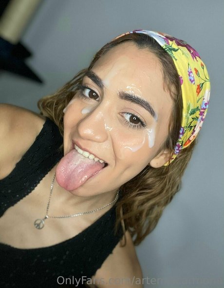 blonde tits onlyfans beautiful nude archive