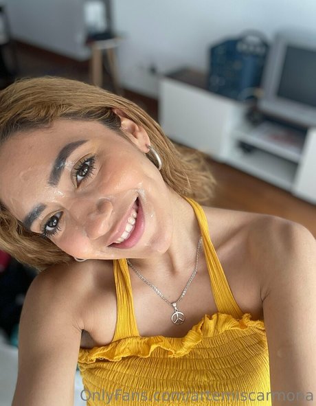 2024 top onlyfans hot xxx photos