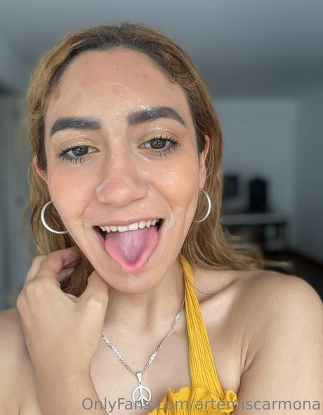 face onlyfans porno pics